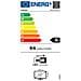TV LED Ultra HD 4K 55" 55PUS7805/12 Smart TV SAPHI Ambilight - Foto miniatura 2