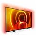 TV LED Ultra HD 4K 55" 55PUS7805/12 Smart TV SAPHI Ambilight - Foto miniatura 3