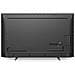 TV LED Ultra HD 4K 55" 55PUS7805/12 Smart TV SAPHI Ambilight - Foto miniatura 4