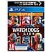 Watch Dogs Legion Dition Gold Jeu Ps4 - Foto miniatura 4