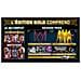 Watch Dogs Legion Dition Gold Jeu Ps4 - Foto miniatura 3