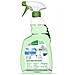 Sgrassatore Professionale Green Power 750 Ml 3101 - Foto miniatura 1
