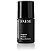 Paese Cosmetics 502 Expert Natural Matte Foundation - Foto miniatura 1