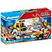 : 70742 - Cantiere Edile - Disponibile dal 29/05/2021 - Foto miniatura 1