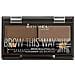 Brow This Way Sculpting Kit, Marrone Medio, Cipria 0,04 Once, Cera 0,03 Once, Kit Per Modellare E Modellare Le Sopracciglia Con Cera Per Sopracciglia E Cipria Fissante - Foto miniatura 1