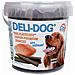 Deli Dog Salmon 800g 800 Gr - Foto miniatura 1