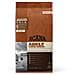 Cibo Secco Heritage Adult Large Breed17 Kg - Foto miniatura 1