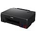 Stampante Fotografica Pixma G550 MegaTank Inkjet a Colori A4 Wi-Fi / USB 2.0 - Foto miniatura 2