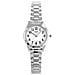 Orologio Da Donna Ltp-1275d-7b (zd580a) + Box - In Ordine - Foto miniatura 2