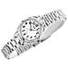Orologio Da Donna Ltp-1275d-7b (zd580a) + Box - In Ordine - Foto miniatura 3