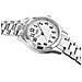 Orologio Da Donna Ltp-1275d-7b (zd580a) + Box - In Ordine - Foto miniatura 4