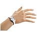 Orologio Da Donna Ltp-1275d-7b (zd580a) + Box - In Ordine - Foto miniatura 6