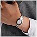 Orologio Da Donna Ltp-1275d-7b (zd580a) + Box - In Ordine - Foto miniatura 8