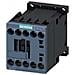 Contattore 7.5kw, 1l, dc 24v, s00 Vt - Siemens 3rt20181bb41 - Foto miniatura 1