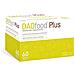 Daofood - Dietary Gestione Di Dao Deficiency - 60 Capsule Con Granuli Gastroresistenti - Foto miniatura 1