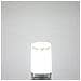 Led Corn Lampadine E14 Piccolo Edison A Vite 12w 1200lm 6000k Bianco Luce Diurna Confezione Da 4 - Foto miniatura 2