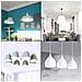 Led Corn Lampadine E14 Piccolo Edison A Vite 12w 1200lm 6000k Bianco Luce Diurna Confezione Da 4 - Foto miniatura 3