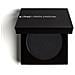 ,, Eyeshadow Palette, 157, 3 G - Foto miniatura 1