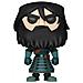 Samurai Jack: Pop! Animation - Armored Jack (Vinyl Figure 1052 - Foto miniatura 1