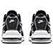 Scarpe Air Max Ltd 3 Taglia 45 Codice 687977-105 Bianco - Foto miniatura 3