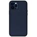 Touch Handy-schutzhlle 17 Cm (6.7"") Cover Navy (qd-9206731-ln)  - Foto miniatura 1