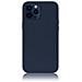 Touch Handy-schutzhlle 17 Cm (6.7"") Cover Navy (qd-9206731-ln)  - Foto miniatura 2