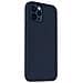 Touch Handy-schutzhlle 17 Cm (6.7"") Cover Navy (qd-9206731-ln)  - Foto miniatura 3