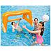 Porta Gioco da Piscina 140x89x81 cm - Foto miniatura 3