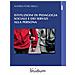 Andrea Porcarelli - Istituzioni Di Pedagogia Sociale E Dei Servizi Alla Persona - Foto miniatura 1