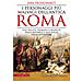 Sara Prossomariti - I Personaggi Più Malvagi Dell'antica Roma. Vizi, Delitti, Passioni E Crudeltà Dalla Repubblica Alle Follie Degli Imperatori - Foto miniatura 1