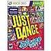 Just Dance: Disney Party, XBOX, Xbox 360, Dance, E (tutti)  - Foto miniatura 1