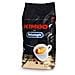 DeLonghi Kimbo Espresso 100% Arabica, 1 kg - Foto miniatura 1