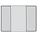 Insteekhoes 113x162mm (20)  - Foto miniatura 1