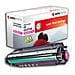 APTHP273AE, 15000 Pagine, HP / Compaq Color LaserJet Enterprise CP5525dn, Enterprise CP5525n, Enterprise CP5525xh, Magenta - Foto miniatura 2