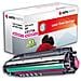 APTHP273AE, 15000 Pagine, HP / Compaq Color LaserJet Enterprise CP5525dn, Enterprise CP5525n, Enterprise CP5525xh, Magenta - Foto miniatura 1