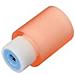 AF031085, , Multifunzionale, Aficio MP 5000, Aficio MP 5000B, Aficio MP 5000SP, Aficio MP 5000SPF, Aficio MP 5001, , Rullo, Arancione, Bianco - Foto miniatura 1