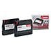 ESL G3 LTO-5 Ultrium 3280 FC Drive Kit - Foto miniatura 1
