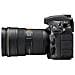 D810 AF-S 24-120mm f / 4 VR Kit, Auto, Nuvoloso, Fine, Flash, Fluorescente, Fluorescente H, Fluorescente L, Incandescente, Manuale, O, Paesaggio, Ritratto, Neutrale, Vivace, Batteria, Kit fotocamere SLR, TTL - Foto miniatura 6