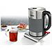 TWK7S05 bollitore elettrico 1.7 L Nero, Grigio 2200 W - Foto miniatura 3