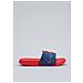 Chancla Spiderman - 374929 - Rosso - 33 - Foto miniatura 1