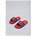 Chancla Spiderman - 374929 - Rosso - 33 - Foto miniatura 2
