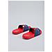 Chancla Spiderman - 374929 - Rosso - 33 - Foto miniatura 4