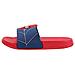 Chancla Spiderman - 374929 - Rosso - 33 - Foto miniatura 5