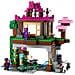 21183 Minecraft I Campi d’Allenamento - Foto miniatura 2
