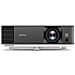 Videoproiettore Gaming TK700 DLP 3200 ANSI lumen Rapporto di Contrasto 10000:1 4K 3840 x 2160 Pixel Compatibilità 3D Colore Nero / Bianco - Foto miniatura 2