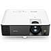 Videoproiettore Gaming TK700 DLP 3200 ANSI lumen Rapporto di Contrasto 10000:1 4K 3840 x 2160 Pixel Compatibilità 3D Colore Nero / Bianco - Foto miniatura 3