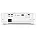 Videoproiettore Gaming TK700 DLP 3200 ANSI lumen Rapporto di Contrasto 10000:1 4K 3840 x 2160 Pixel Compatibilità 3D Colore Nero / Bianco - Foto miniatura 4