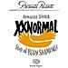 Annalisa Strada - Xxnormal. Stop Al Body Shaming! - Foto miniatura 1
