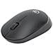 Mouse Ottico Usb Wireless Performance Iii Nero - Foto miniatura 1