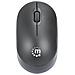 Mouse Ottico Usb Wireless Performance Iii Nero - Foto miniatura 2